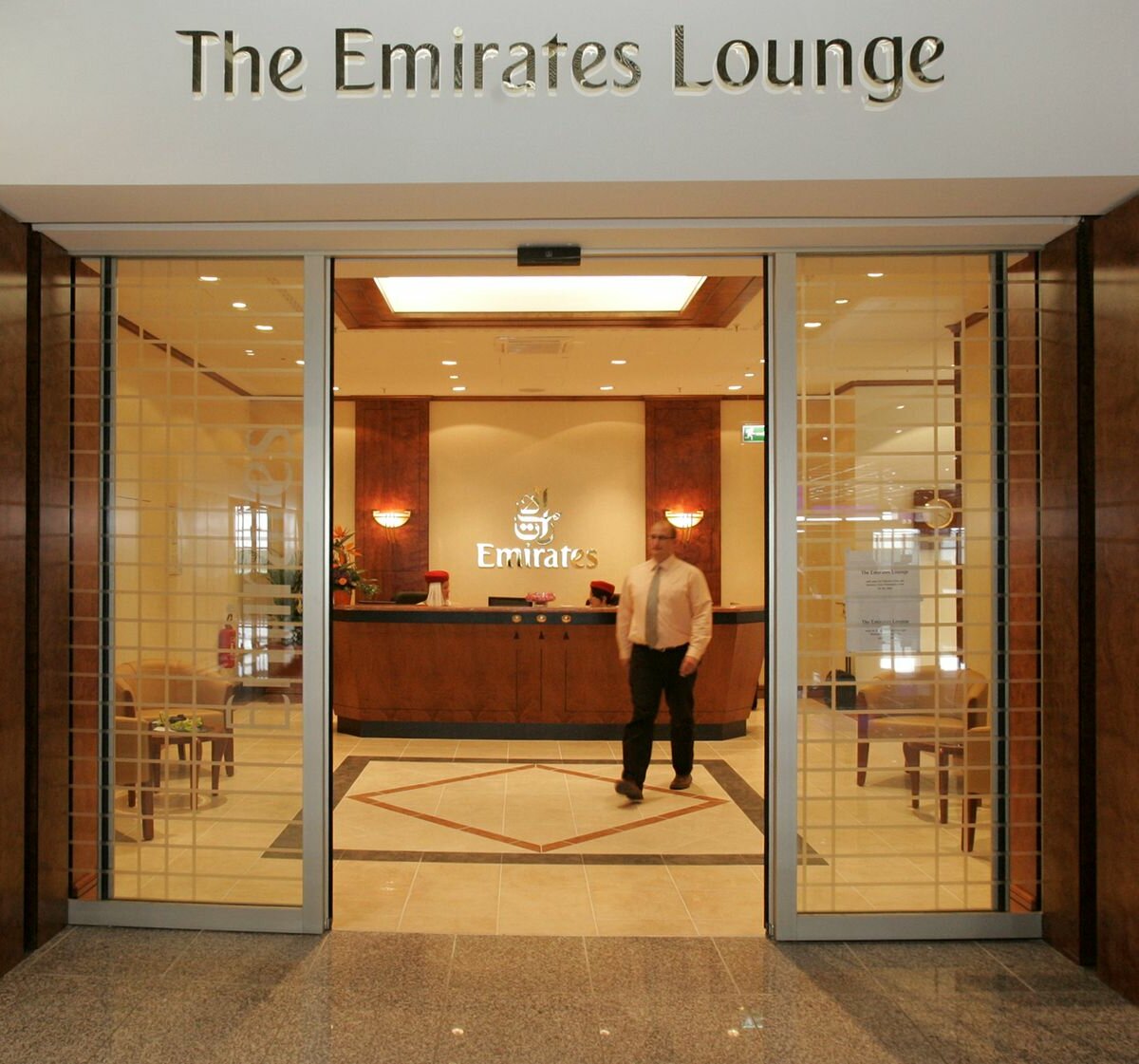 img_de_emirates_lounge_fra_38