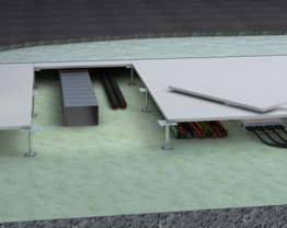 bo_datenblaetter_cavopex_l-600_01