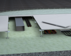 bo_datenblaetter_cavopex_l-600_01