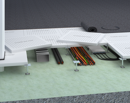 bo_datenblaetter_floor-and-more_sonic-acoustic_L600_var1_01