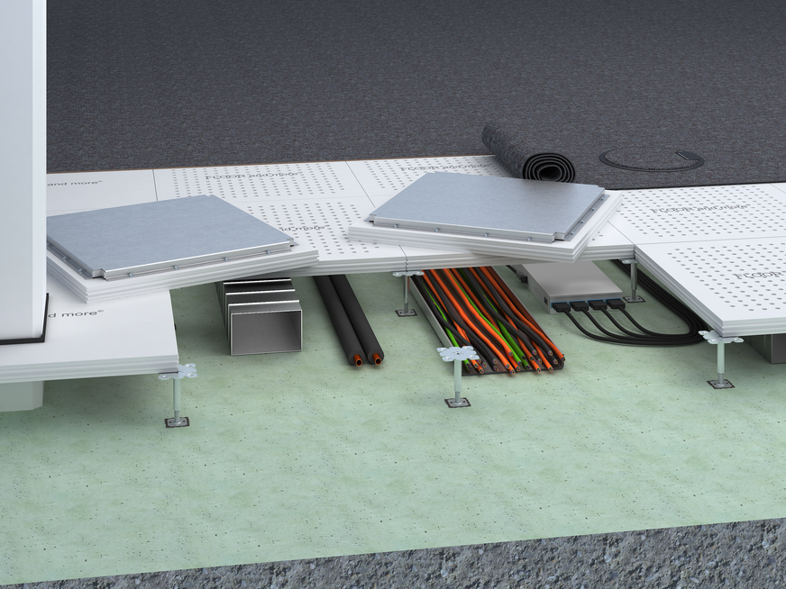 bo_datenblaetter_floor-and-more_sonic-acoustic_L600_var4_01