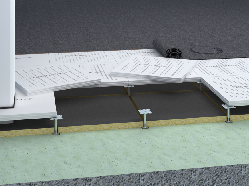 bo_datenblaetter_floor-and-more_sonic-acoustic_L600_var2_01