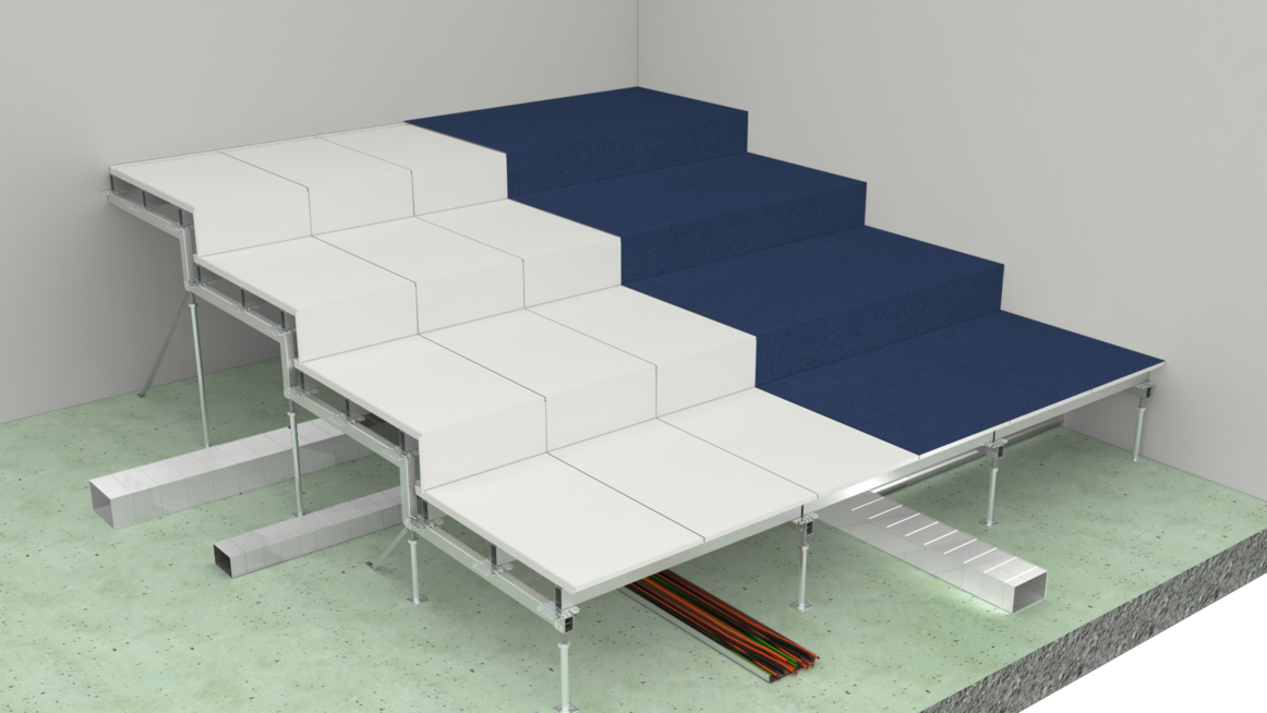 bo_arena-konstruktion_lueftung_01_01