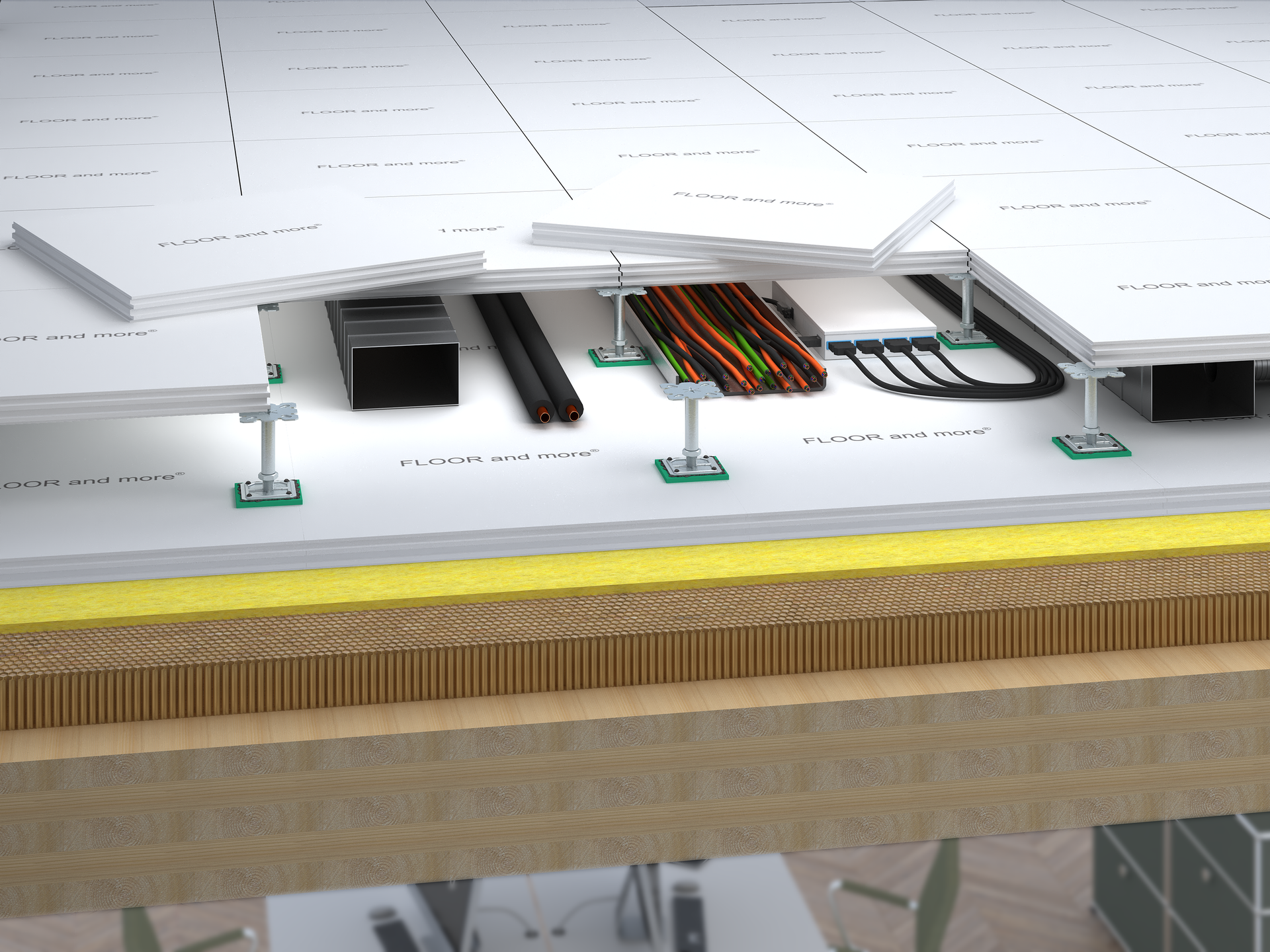 bo_datenblaetter_CLT-decke_floor-and-more_01