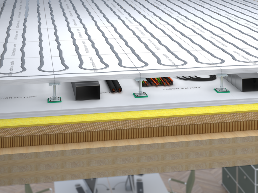 bo_datenblaetter_CLT-decke_floor-and-more-comfort_01