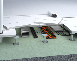 bo_datenblaetter_floor-and-more_power_P600_02