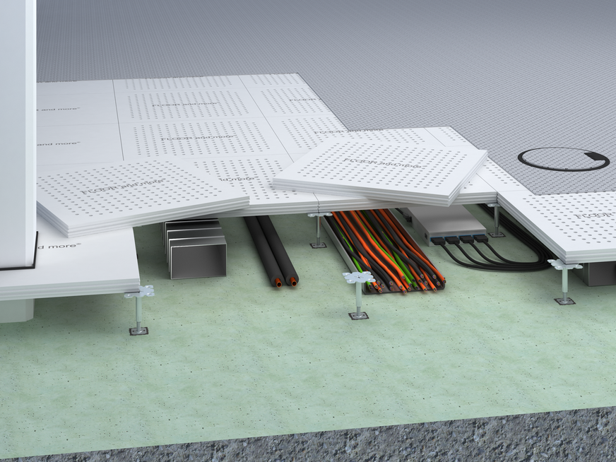 bo_datenblaetter_floor-and-more_sonic-L600_01