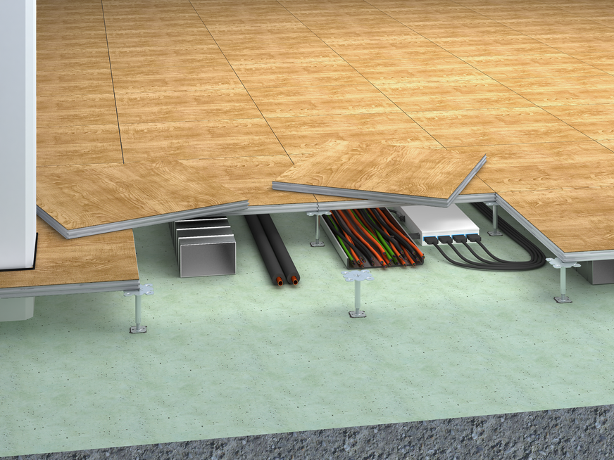 bo_datenblaetter_floor-and-more_woodline_00