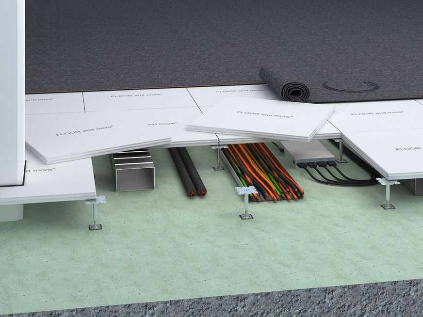 bo_datenblaetter_floor-and-more_L600_var1_01