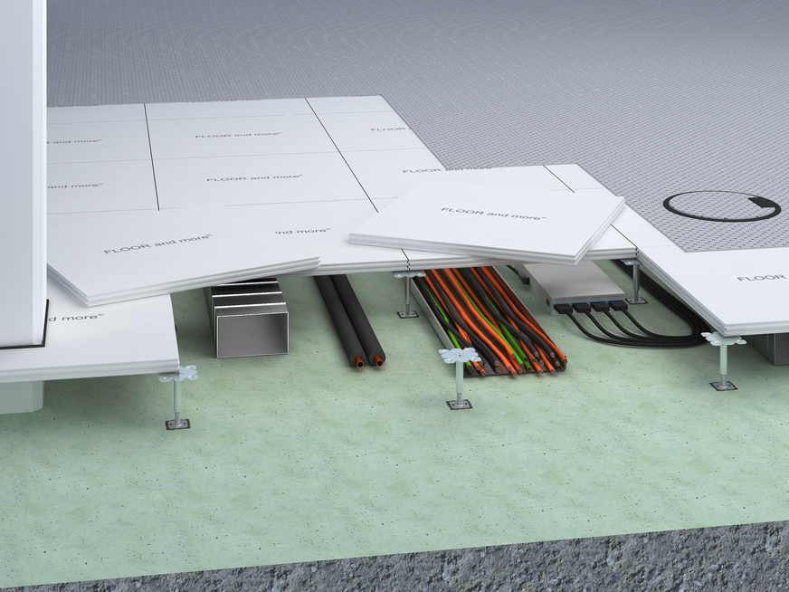 bo_datenblaetter_floor-and-more_L600_var2_01