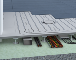 bo_datenblaetter_HYDRO-comfort_P600_01_01