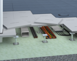 bo_datenblaetter_HYDRO-power_P600_01_01