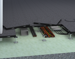 bo_datenblaetter_nortec-sonic-acoustic_m600-var1_01