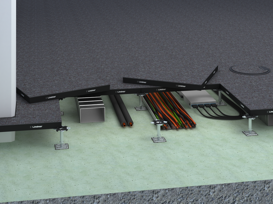 bo_datenblaetter_nortec-sonic-acoustic_m600-var1_01