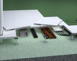 bo_datenblaetter_NORTEC-aurum_00 (1)