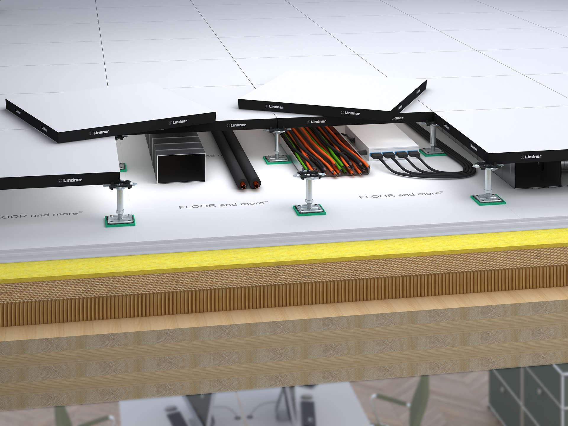 bo_datenblaetter_CLT-decke_nortec-38_01