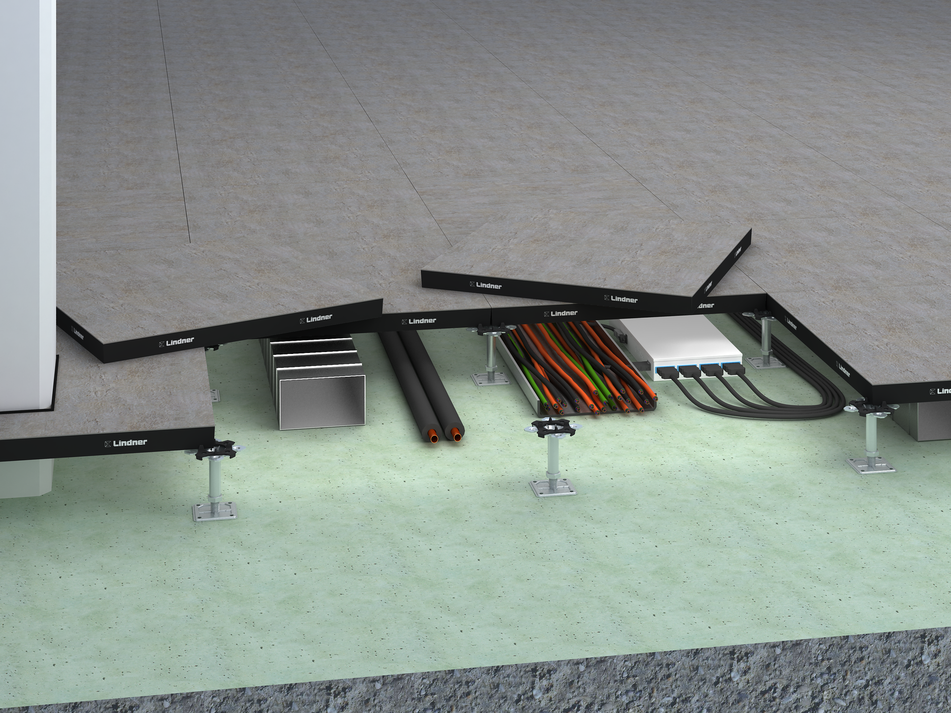 bo_datenblaetter_nortec_m600_creative-concrete_00