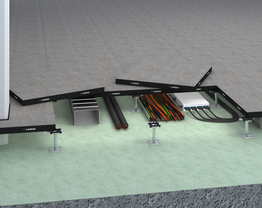 bo_datenblaetter_nortec_m600_creative-concrete_00