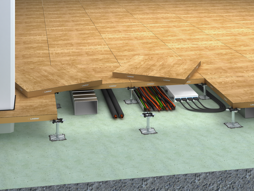 bo_datenblaetter_nortec-woodline_00