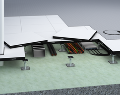 bo_datenblaetter_nortec_E600_00