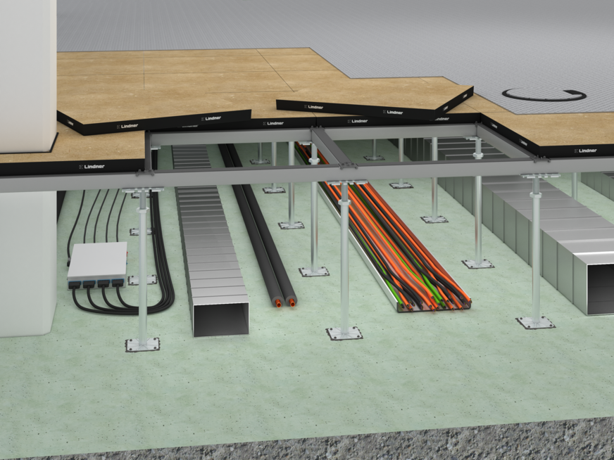 bo_datenblaetter_ligna-power_SW120_CS_03