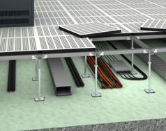 bo_datenblaetter_ventec_H38-R34_H_600_kreuzstuetze-cx_00