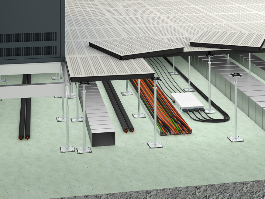 bo_datenblaetter_ventec_h600_01_02