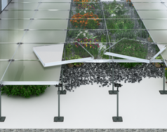 bo_datenblaetter_lumen_m600_01_00