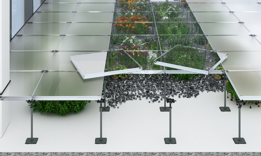 bo_datenblaetter_lumen_m600_01_00