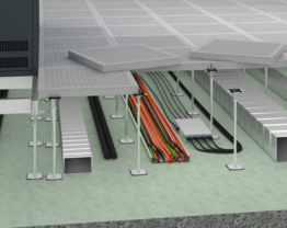 bo_datenblaetter_aluvent_01_02