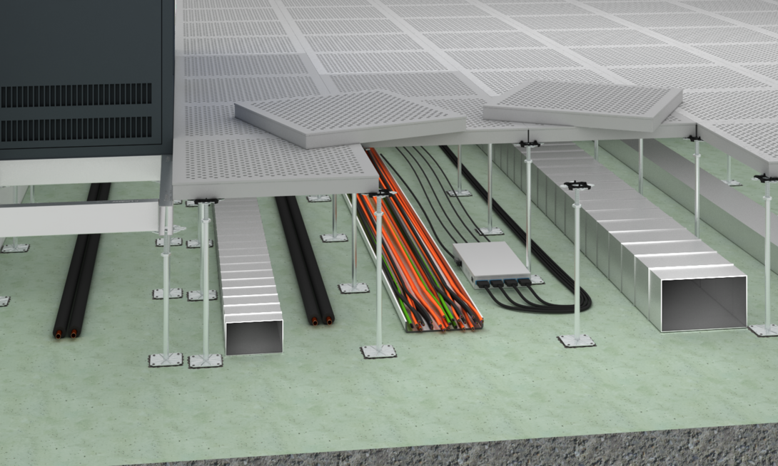 bo_datenblaetter_aluvent_01_02