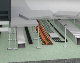 bo_datenblaetter_prodata_01_02