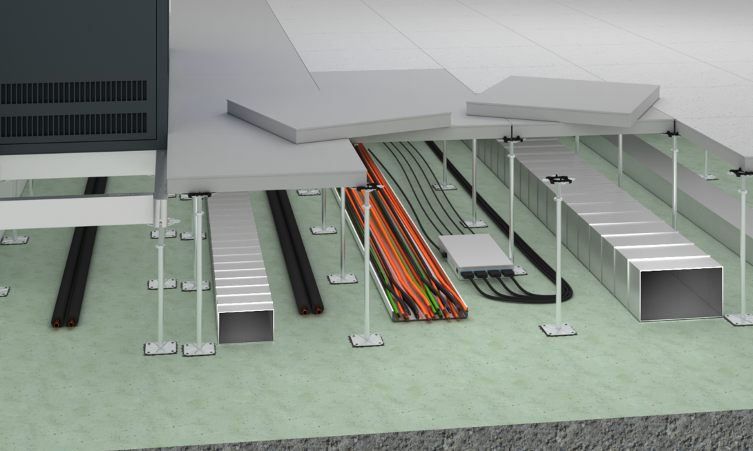 bo_datenblaetter_prodata_01_02