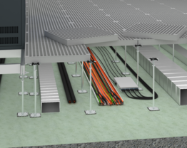 bo_datenblaetter_octograte_01_02