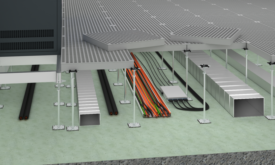 bo_datenblaetter_octograte_01_02