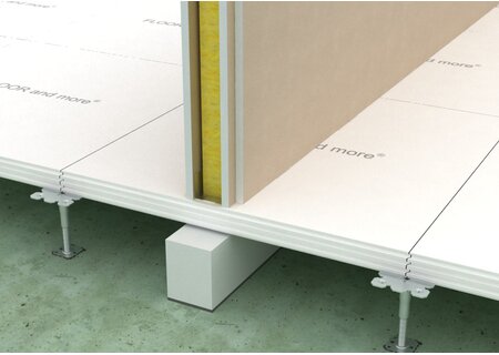 bo_floor-and-more_brandabschottung_00