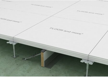 bo_floor-and-more_luftabschottung_00