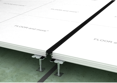 bo_floor-and-more_dehnfuge-L1_00