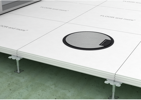 bo_floor-and-more_elektrant_00