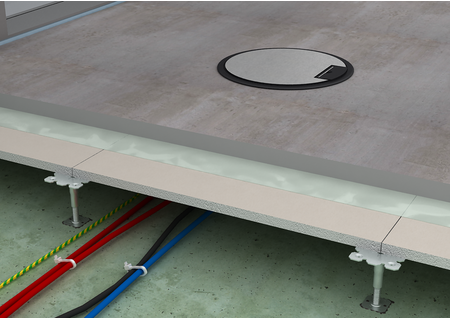 bo_cavopex_elektrant