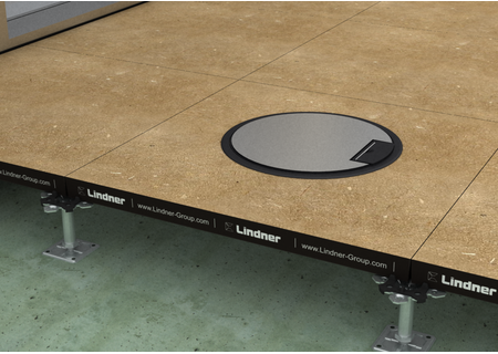 bo_ligna_elektrant_00