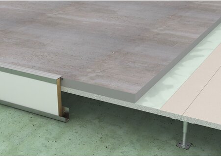 bo_cavopex_blende_00