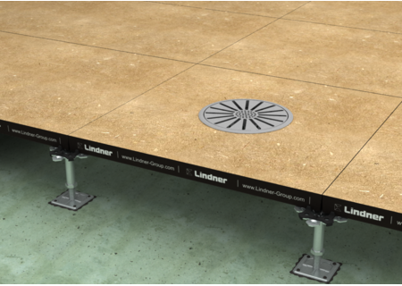 bo_ligna_luftauslass_01