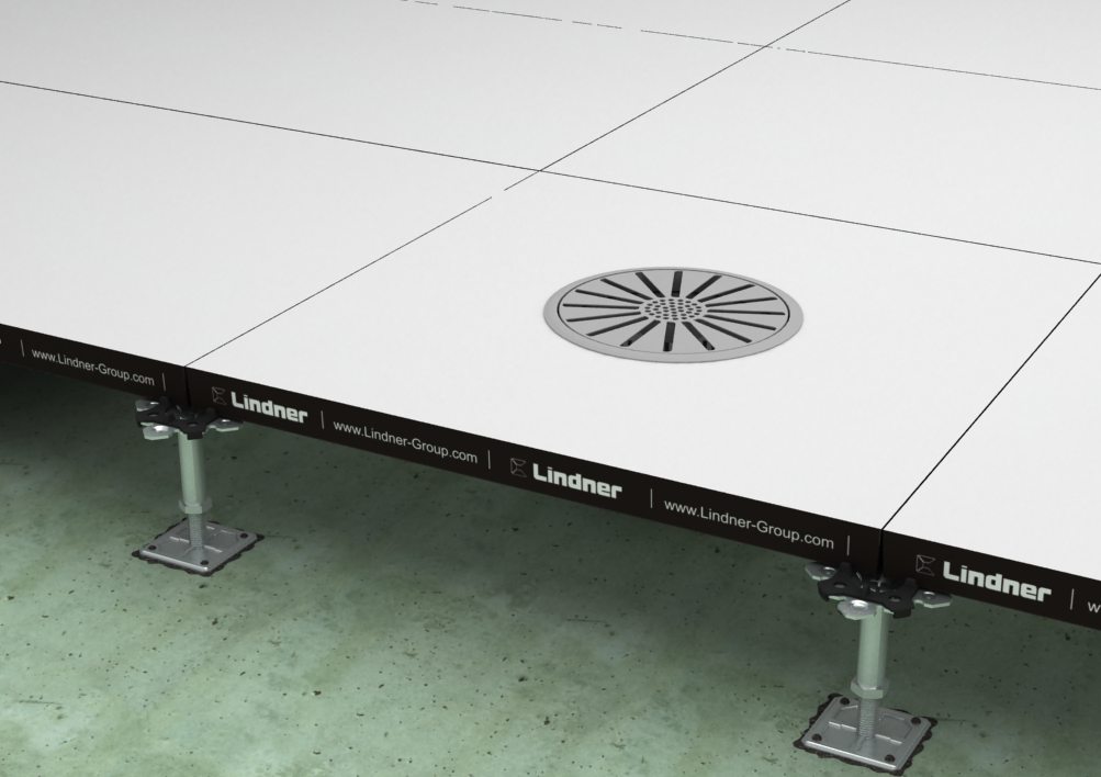 bo_nortec_luftauslass_01_01