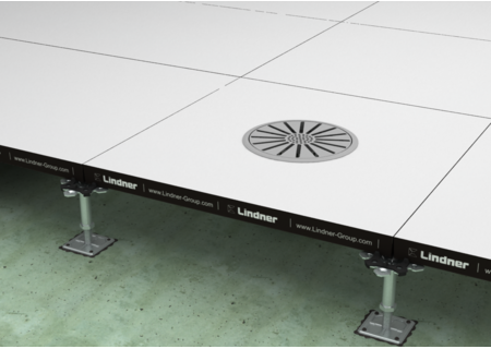 bo_nortec_luftauslass_01_01