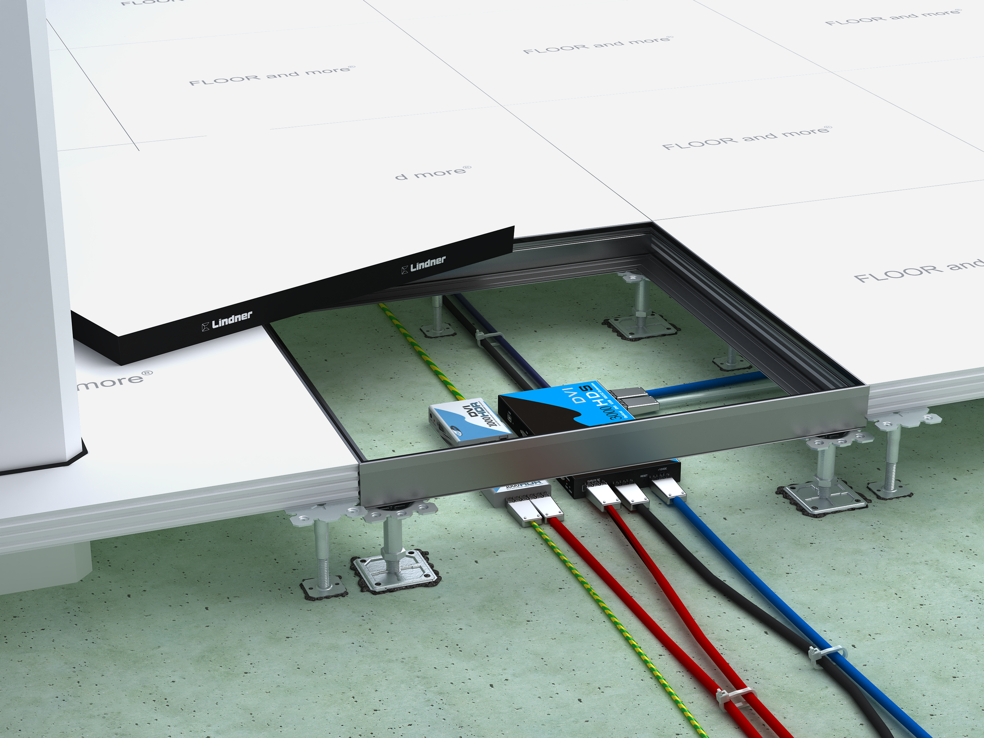 bo_floor-and-more_revisionsrahmen_02