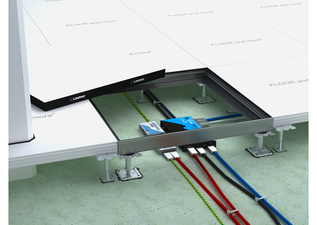 bo_floor-and-more_revisionsrahmen_02