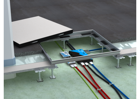 bo_cavopex_revisionsrahmen_02