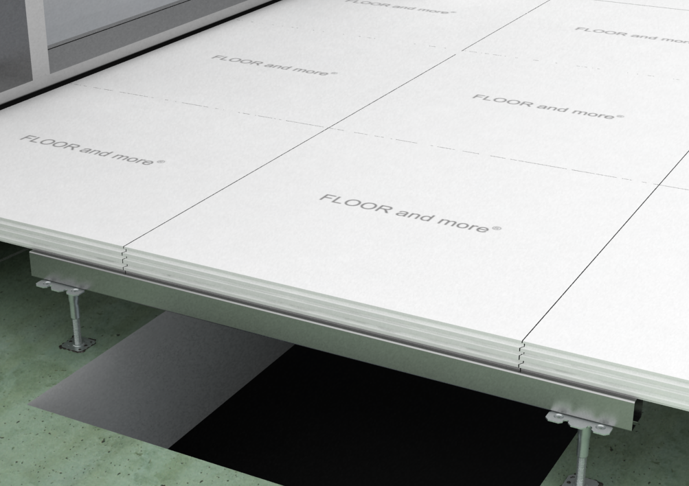 bo_floor-and-more_ueberbrueckung-L1_00