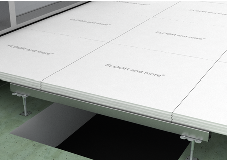 bo_floor-and-more_ueberbrueckung-L1_00